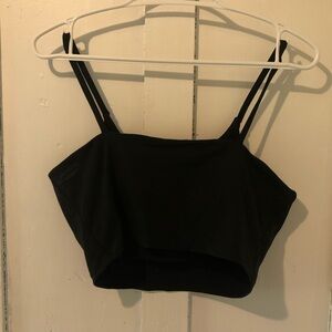 Amazon Sports bra/top